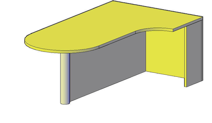 https://ecad.ki.com/LIBRARYIMAGES\CASEGOODS\DARWIN/KAT40674884.png